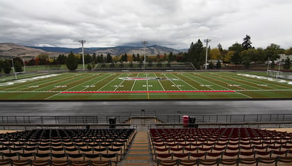 Southern Oregon University